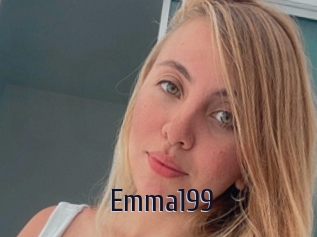 Emma199
