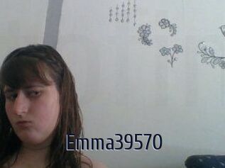 Emma39570