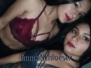 EmmaNchloesex