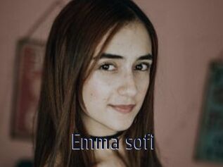 Emma_sofi