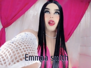 Emmaa_smith