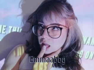 Emmaabby