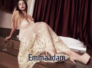 Emmaadam
