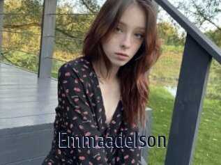 Emmaadelson