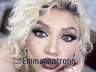 emmaamstrong Topp Finder