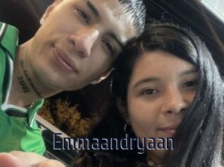 Emmaandryaan