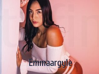 Emmaargyle