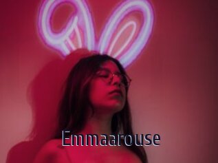 Emmaarouse