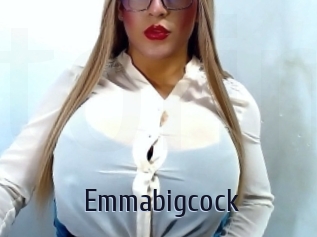 Emmabigcock