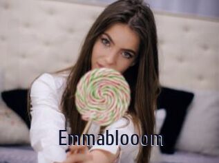 Emmablooom