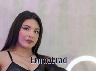Emmabrad