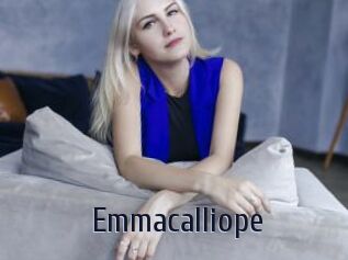 Emmacalliope