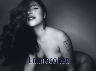 Emmacohen