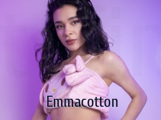 Emmacotton