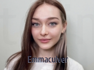 Emmaculver
