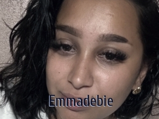 Emmadebie