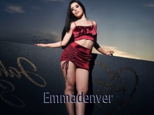 Emmadenver