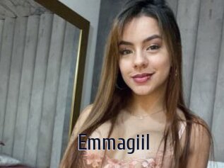 Emmagiil