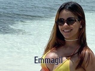 Emmagil