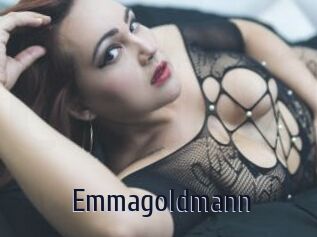 Emmagoldmann