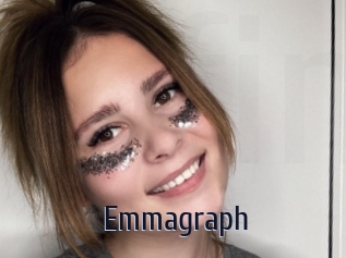 Emmagraph