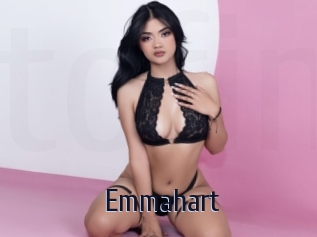 Emmahart