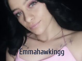 Emmahawkingg