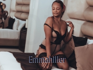 Emmahiller