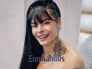 emmahillls Topp Finder
