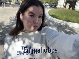 Emmahobbs