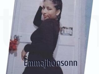 Emmajhonsonn