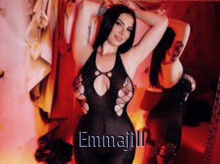 Emmajill