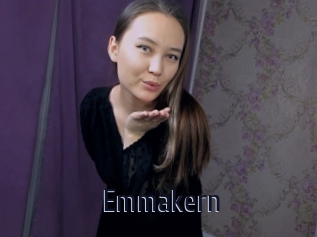 Emmakern
