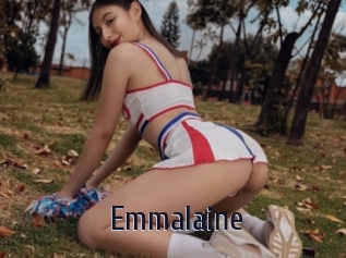Emmalaine