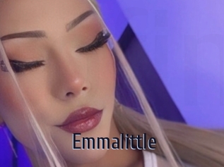 Emmalittle