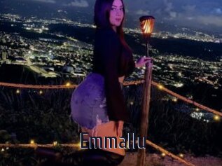 Emmallu