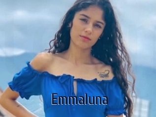 Emmaluna