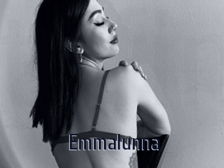 Emmalunna