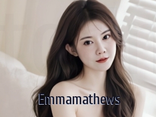 Emmamathews