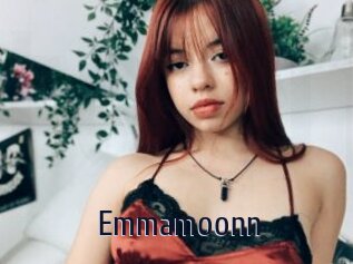 Emmamoonn