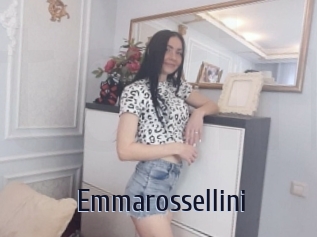 Emmarossellini