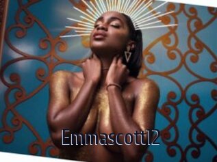 Emmascott12