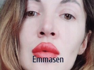Emmasen