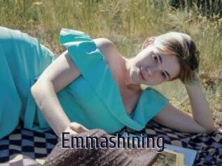 Emmashining