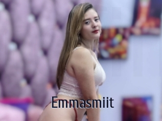 Emmasmiit