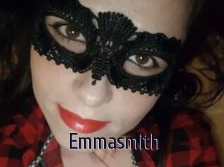 Emmasmith