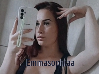 Emmasophiaa