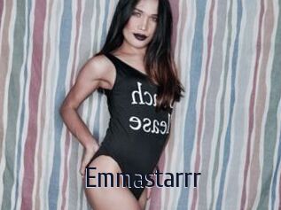 Emmastarrr