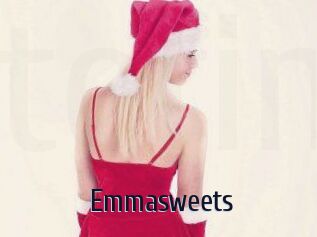 Emmasweets