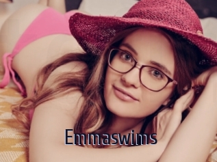 Emmaswims